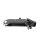 Wagenheber 1K0011031L VW Golf 5-6 EosTouran Scirocco Golf Plus Audi Seat Skoda