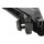 Wagenheber 1K0011031L VW Golf 5-6 EosTouran Scirocco Golf Plus Audi Seat Skoda
