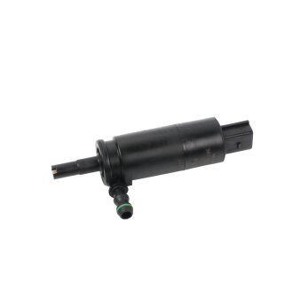 Pumpe Scheinwerferreinigung Wischwasser VW-Audi Seat Skoda SWR SRA 3B7955681