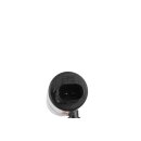 Pumpe Scheinwerferreinigung Wischwasser VW-Audi Seat Skoda SWR SRA 3B7955681