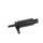 Pumpe Scheinwerferreinigung Wischwasser VW-Audi Seat Skoda SWR SRA 3B7955681