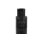 Pumpe Scheinwerferreinigung Wischwasser VW-Audi Seat Skoda SWR SRA 3B7955681