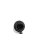 Pumpe Scheinwerferreinigung Wischwasser VW-Audi Seat Skoda SWR SRA 3B7955681