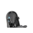 Wischwasserdüsen 2 Stück VW Audi Seat Skoda Spritzdüse beheizbar 5M0955986C vorne