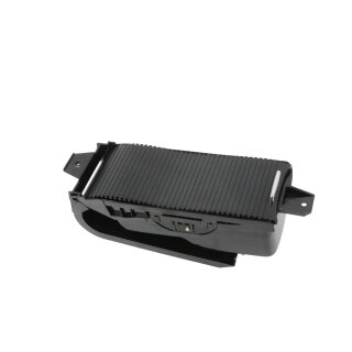 Getränkehalter Ablage Mittelkonsole 1K0862531A VW Golf 5-6 Eos Scirocco Jetta 3