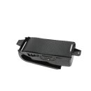 Getränkehalter Ablage Mittelkonsole 1K0862531A VW...
