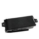 Getränkehalter Ablage Mittelkonsole 1K0862531A VW Golf 5-6 Eos Scirocco Jetta 3