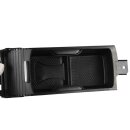 Getränkehalter Ablage Mittelkonsole 1K0862531A VW Golf 5-6 Eos Scirocco Jetta 3