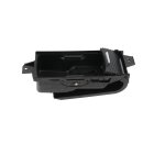 Getränkehalter Ablage Mittelkonsole 1K0862531A VW Golf 5-6 Eos Scirocco Jetta 3