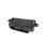 Getränkehalter Ablage Mittelkonsole 1K0862531A VW Golf 5-6 Eos Scirocco Jetta 3