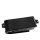 Getränkehalter Ablage Mittelkonsole 1K0862531A VW Golf 5-6 Eos Scirocco Jetta 3