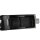 Getränkehalter Ablage Mittelkonsole 1K0862531A VW Golf 5-6 Eos Scirocco Jetta 3