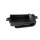 Getränkehalter Ablage Mittelkonsole 1K0862531A VW Golf 5-6 Eos Scirocco Jetta 3
