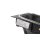 Schaltknauf Schaltsack 5K0711113S Teilleder 6 Gang VW Golf 6 Cabrio-Eos 1F