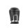 Schaltknauf Schaltsack 5K0711113S Teilleder 6 Gang VW Golf 6 Cabrio-Eos 1F