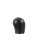 Schaltknauf Schaltsack 5K0711113S Teilleder 6 Gang VW Golf 6 Cabrio-Eos 1F