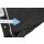Schaltknauf Schaltsack 5K0711113S Teilleder 6 Gang VW Golf 6 Cabrio-Eos 1F