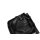 Schaltknauf Schaltsack 5K0711113S Teilleder 6 Gang VW Golf 6 Cabrio-Eos 1F