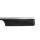Dekorleisten Armaturenbrett alu black peak VW Eos 1F Leiste Handschuhfach-Tacho