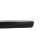 Dekorleisten Armaturenbrett alu black peak VW Eos 1F Leiste Handschuhfach-Tacho
