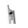 Dekorleisten Armaturenbrett alu black peak VW Eos 1F Leiste Handschuhfach-Tacho