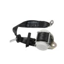 Sicherheitsgurt hinten links 1Q0857805 VW Eos 1F...