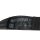 Sicherheitsgurt hinten links 1Q0857805 VW Eos 1F Rücksitzbank Gurt Fahrerseite