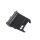 Aschenbecher Anzünder vorne schwarz 5K0857961 VW Golf 5-6 /Cabrio Scirocco 3 Eos