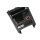 Aschenbecher Anzünder vorne schwarz 5K0857961 VW Golf 5-6 /Cabrio Scirocco 3 Eos