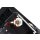 Aschenbecher Anzünder vorne schwarz 5K0857961 VW Golf 5-6 /Cabrio Scirocco 3 Eos