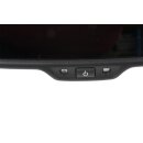 Innenspiegel abblendbar Fernlichtassistent Kamera 5K0857511B VW Golf 6 - Eos schwarz