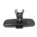 Innenspiegel abblendbar Fernlichtassistent Kamera 5K0857511B VW Golf 6 - Eos schwarz