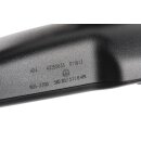 Innenspiegel abblendbar Fernlichtassistent Kamera 5K0857511B VW Golf 6 - Eos schwarz