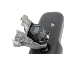 Innenspiegel abblendbar Fernlichtassistent Kamera 5K0857511B VW Golf 6 - Eos schwarz