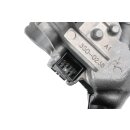 Innenspiegel abblendbar Fernlichtassistent Kamera 5K0857511B VW Golf 6 - Eos schwarz