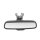Innenspiegel abblendbar Fernlichtassistent Kamera 5K0857511B VW Golf 6 - Eos schwarz