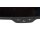 Innenspiegel abblendbar Fernlichtassistent Kamera 5K0857511B VW Golf 6 - Eos schwarz