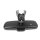 Innenspiegel abblendbar Fernlichtassistent Kamera 5K0857511B VW Golf 6 - Eos schwarz