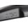 Innenspiegel abblendbar Fernlichtassistent Kamera 5K0857511B VW Golf 6 - Eos schwarz