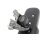 Innenspiegel abblendbar Fernlichtassistent Kamera 5K0857511B VW Golf 6 - Eos schwarz