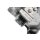 Innenspiegel abblendbar Fernlichtassistent Kamera 5K0857511B VW Golf 6 - Eos schwarz
