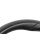 Leder Lenkrad schwarz 1Q0419091AP VW Golf 6 Cabrio Eos 1F Multifunktionslenkrad ohne Tasten