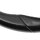Leder Lenkrad schwarz 1Q0419091AP VW Golf 6 Cabrio Eos 1F Multifunktionslenkrad ohne Tasten