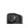 Pedalauflagen VW Scirocco Golf 5-6 GTI Eos 1F Edelstahl Kappen Gas