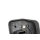 Pedalauflagen VW Scirocco Golf 5-6 GTI Eos 1F Edelstahl Kappen Gas