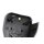Pedalauflagen VW Scirocco Golf 5-6 GTI Eos 1F Edelstahl Kappen Gas