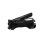 Pedalauflagen VW Scirocco Golf 5-6 GTI Eos 1F Edelstahl Kappen Gas