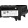 Pedalauflagen VW Scirocco Golf 5-6 GTI Eos 1F Edelstahl Kappen Gas