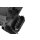 Pedalauflagen VW Scirocco Golf 5-6 GTI Eos 1F Edelstahl Kappen Gas