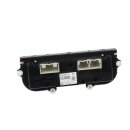 Klimabedienteil Standheizung 3AA907044AJ VW Passat 3C Touran 1T3 Eos 1F Heizung Klima